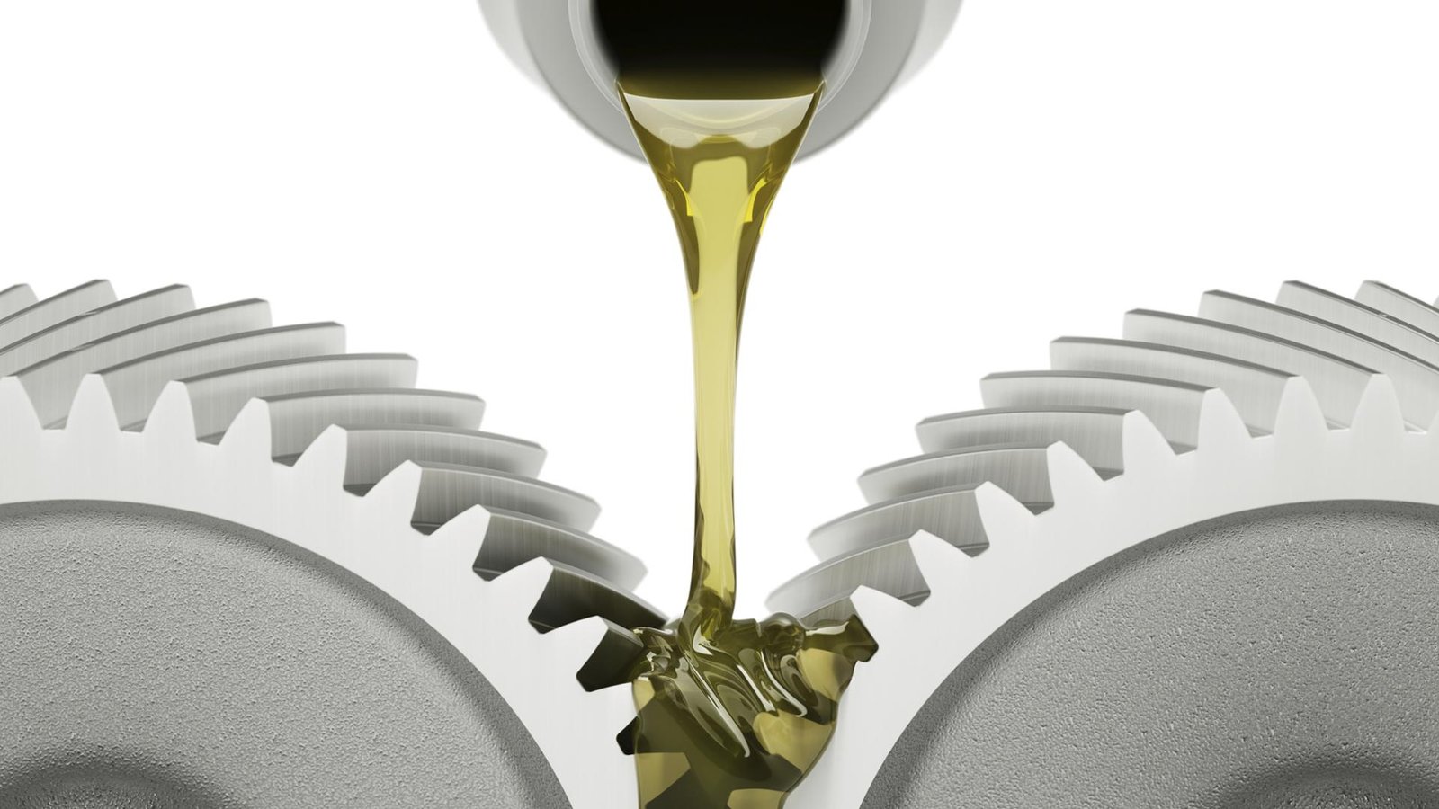 Customized Lubricant Solutions