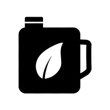 Oil Icon